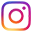 logo instagram