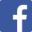 facebook-32x32