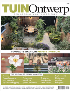 cover tuinontwerp 2e 2021